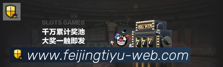 App 展示图