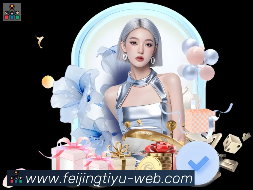 奖项图2